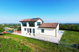 Property for sale in italy_real estate in italy_piedmont_terragente