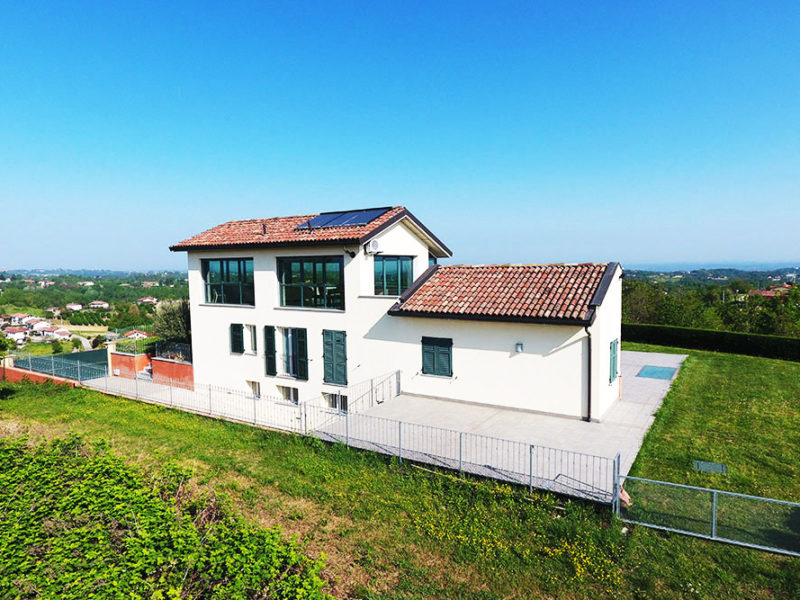 Property for sale in italy_real estate in italy_piedmont_terragente
