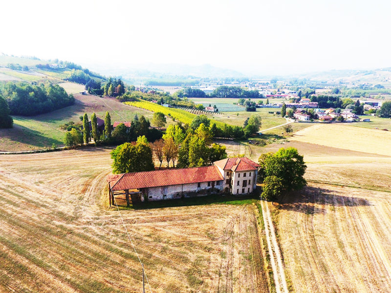 al estate for sale in italy_Piedmont_Terragente