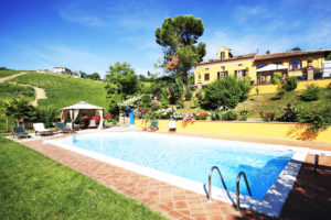 Luxury Properties for sale in italy_Piedmont_Terragente