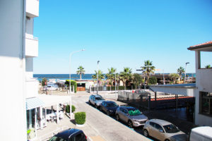 Apartment for sale in Italy_Lido di Pomposa