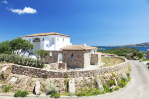 Buy property in Italy_Sardegna_Terragente Real Estate
