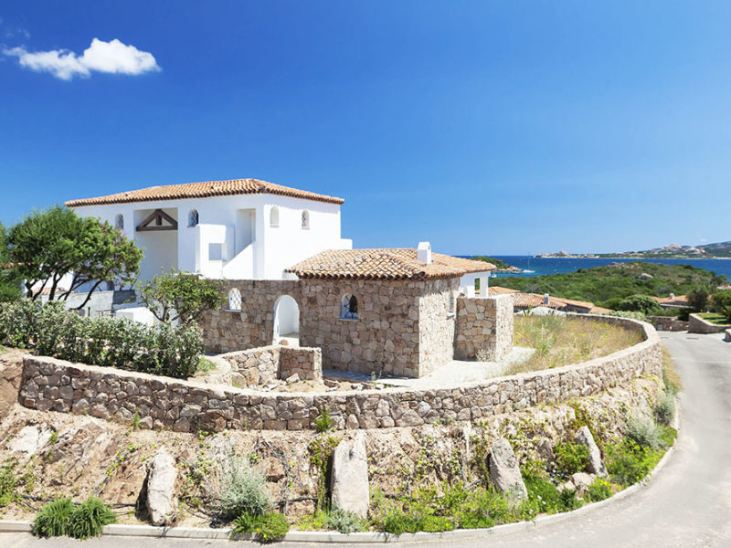 Buy property in Italy_Sardegna_Terragente Real Estate