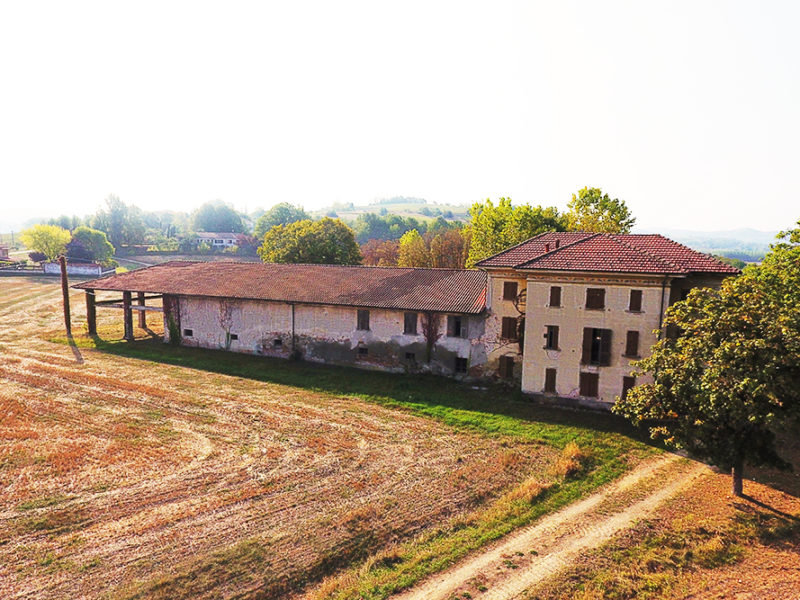 al estate for sale in italy_Piedmont_Terragente