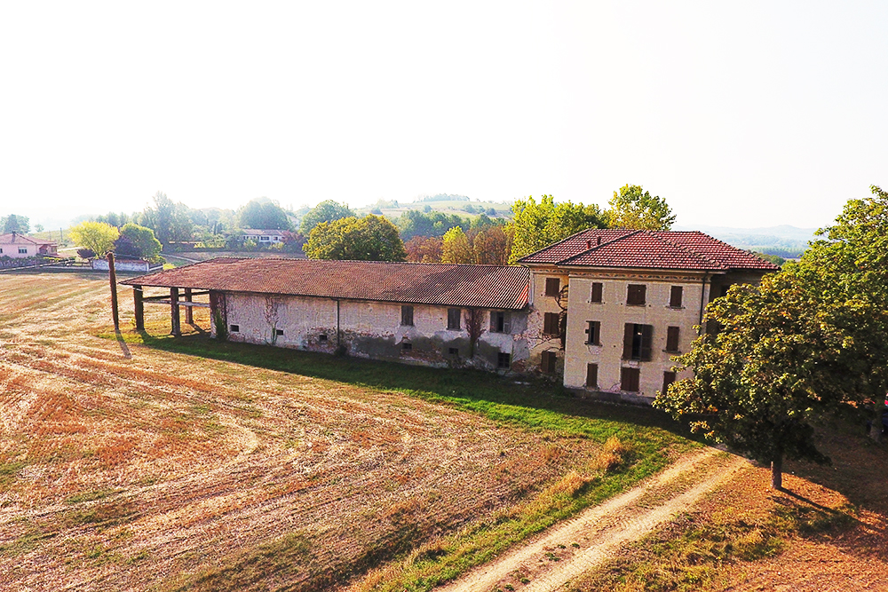 al estate for sale in italy_Piedmont_Terragente