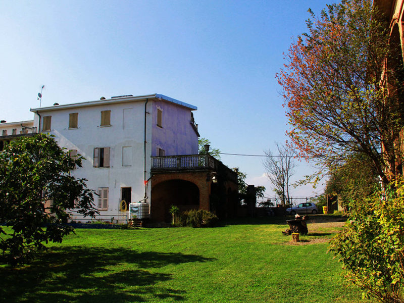 Real estate in Italy_Piedmont_Terragente_Properties for sale in italy