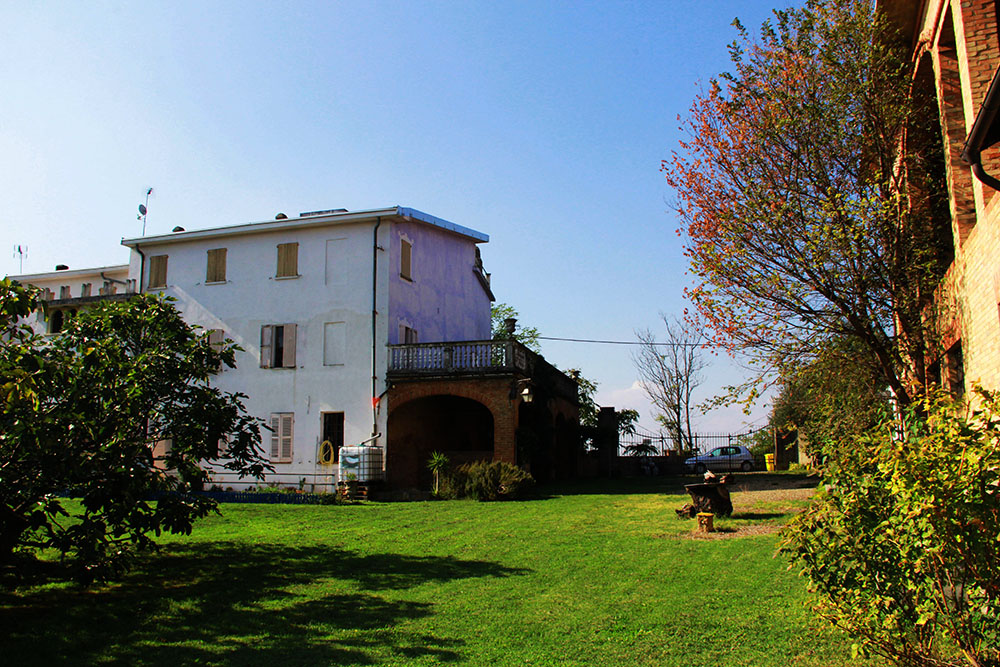 Real estate in Italy_Piedmont_Terragente_Properties for sale in italy