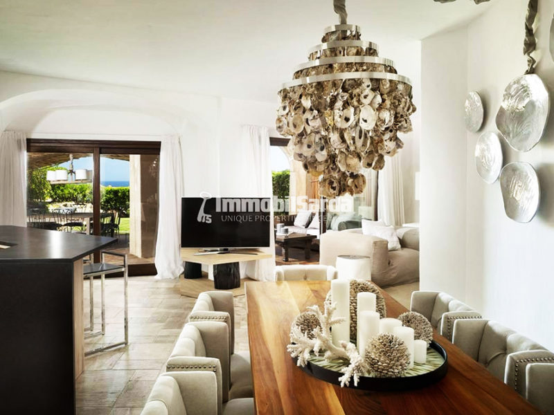 Luxury real estate for sale in Italy_Sardinia_Terragente Real Estate