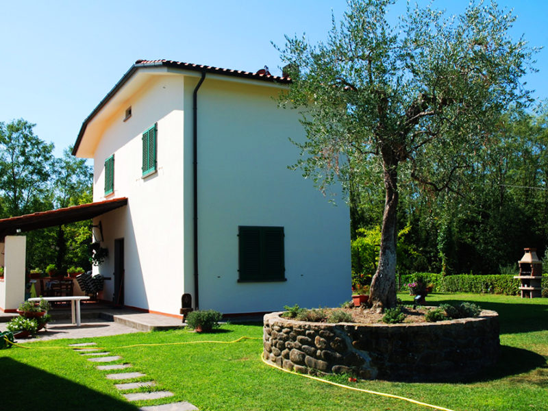 Properties for sale in Italy_Tuscany_Terragente
