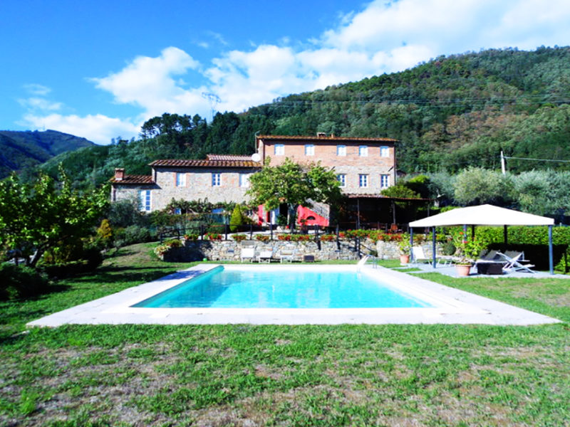Real estate for sale_Tuscany_Terragente
