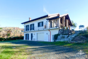 Terragente Real Estate Properties for sale Italy