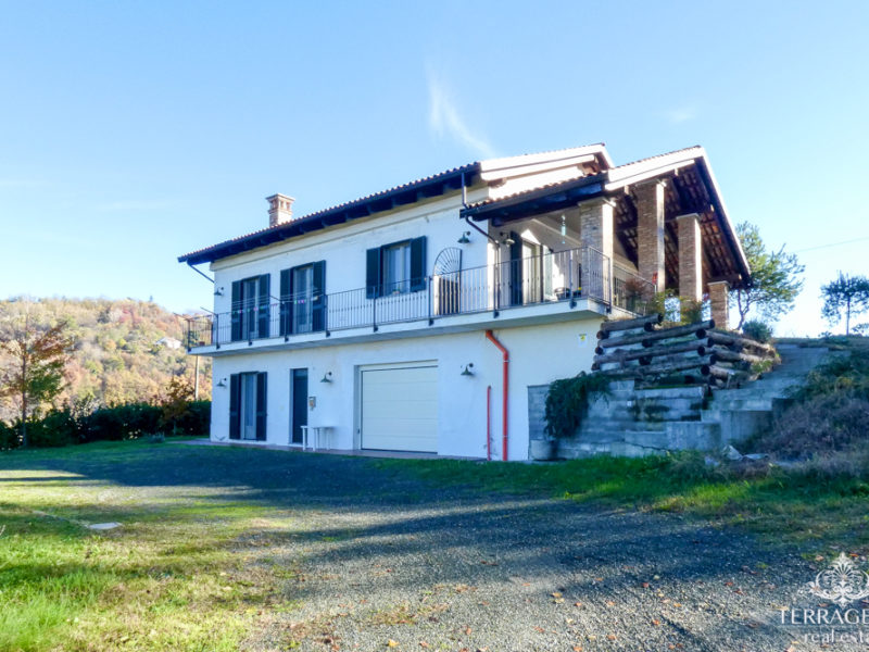 Terragente Real Estate Properties for sale Italy