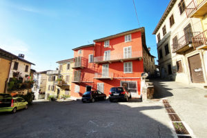 Properties for sale in Italy_Piedmont_Terragente Real Estate