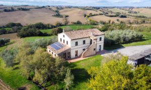 Properties for sale in Italy_Marche_Terragente Real Estate