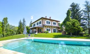 luxury-villa-piedmont-langhe-italy