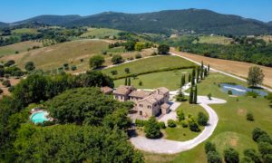 monastery-treia-marche-italy-luxury