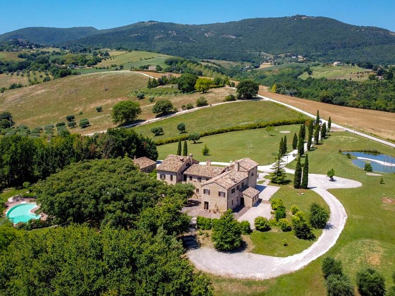 monastery-treia-marche-italy-luxury