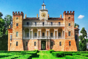Properties for sale in Italy_lombardy_Terragente Real Estat
