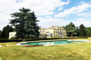 Properties for sale in Italy_Emilia-Romagna_Terragente Real Estate