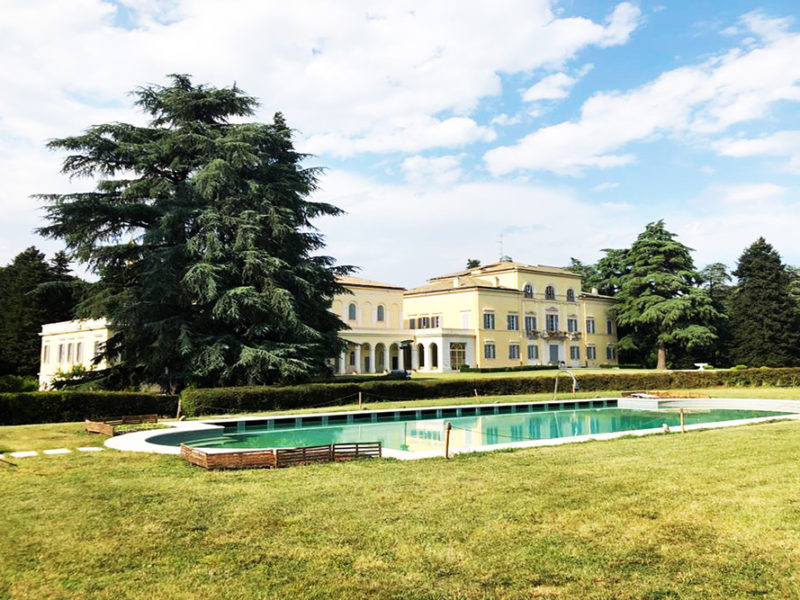 Properties for sale in Italy_Emilia-Romagna_Terragente Real Estate