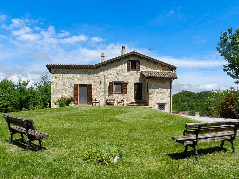 Properties for sale in Italy_Marche_Terragente Real Estate