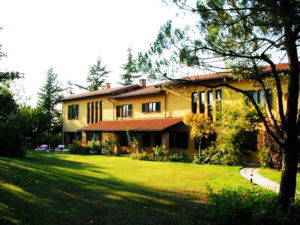 Properties for sale in Italy_piedmont_Terragente Real Estate