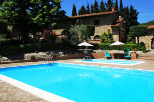 Properties for sale in Italy_tuscany_Terragente Real Estate