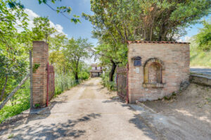 TerragenteRealEstate_Houses_for_sale_in_Italy