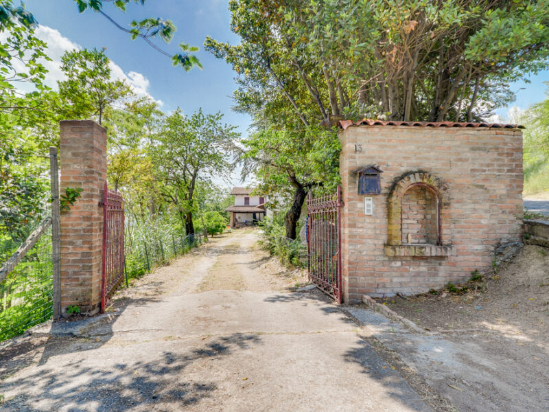 TerragenteRealEstate_Houses_for_sale_in_Italy