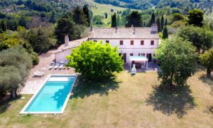 Properties for sale in Italy_marche_Terragente Real Estate