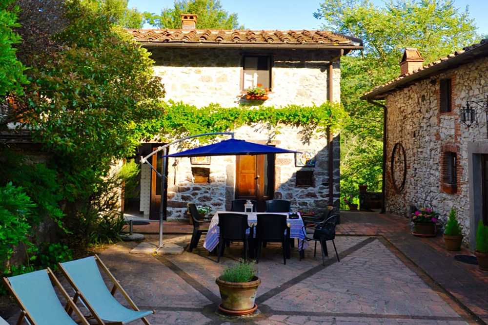 Properties for sale in Italy_tuscany_Terragente Real Estate