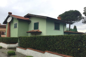 Properties for sale in Italy_tuscany_Terragente Real Estate