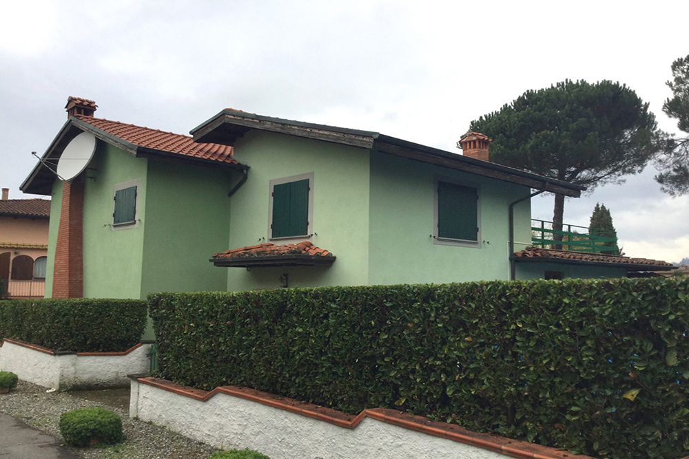 Properties for sale in Italy_tuscany_Terragente Real Estate