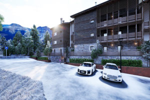 Properties for sale in Italy_Piedmont_Terragente Real Estate