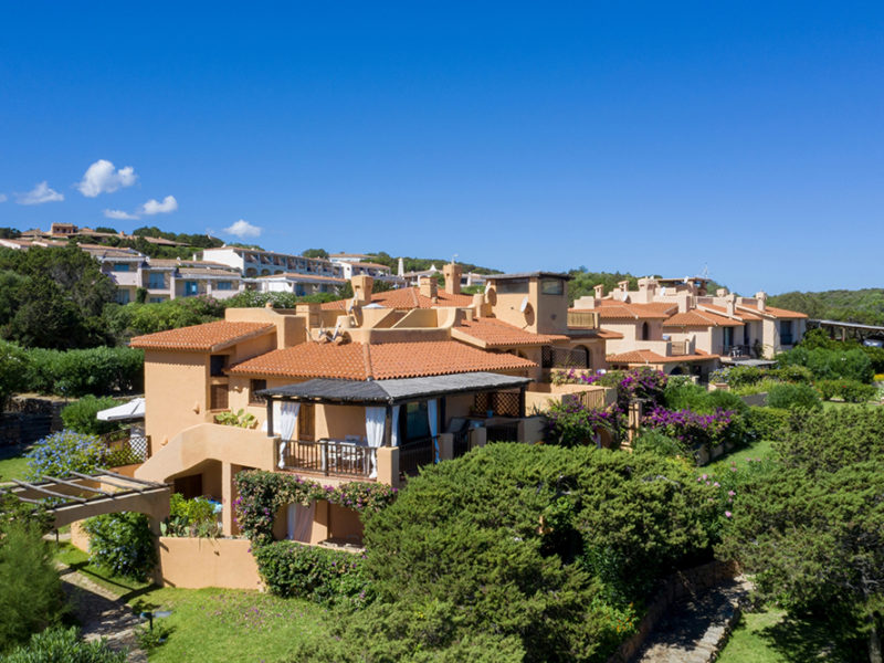 Properties for sale in Italy_Sardinia_Terragente Real Estate