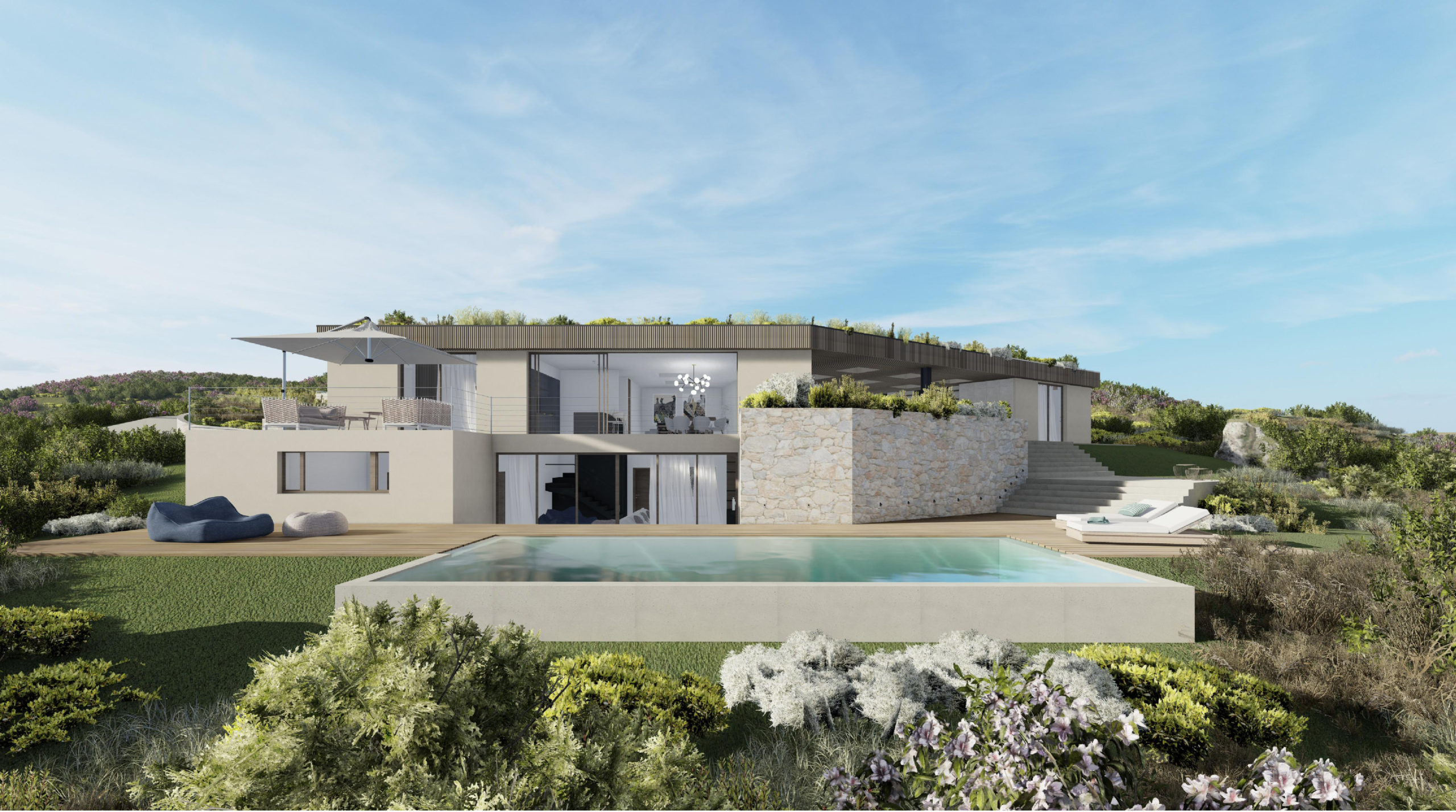 Properties for sale in Italy_Sardinia_Terragente Real Estate