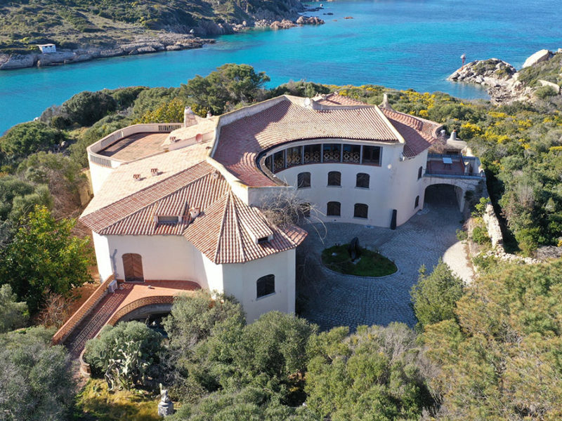 Properties for sale in Italy_Sardinia_Terragente Real Estate