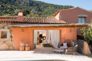 Properties for sale in Italy_Sardinia_Terragente Real Estate