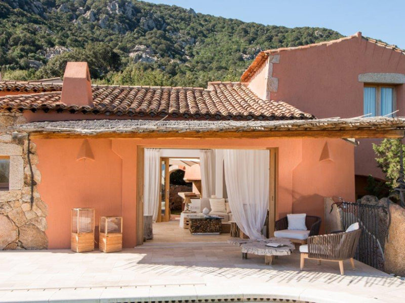 Properties for sale in Italy_Sardinia_Terragente Real Estate