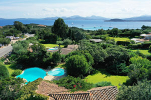 Properties for sale in Italy_Sardinia_Terragente Real Estate