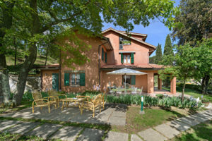 Properties for sale in Italy_Tuscany_Terragente Real Estate