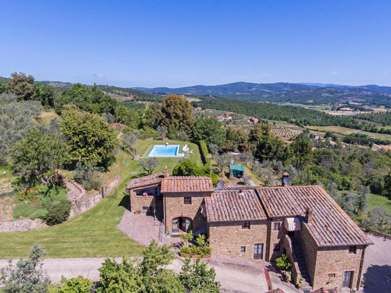 Properties for sale in Italy_Marche_Terragente Real Estate