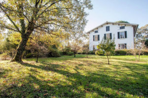 Properties for sale in Italy_Tuscany_Terragente Real Estate