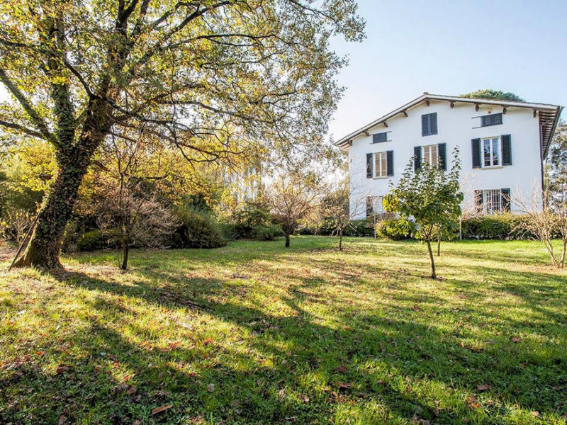 Properties for sale in Italy_Tuscany_Terragente Real Estate