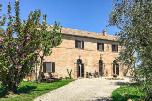 properties for sale in Italy_Marche_Terragente Real Estate