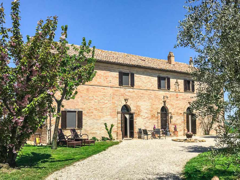 properties for sale in Italy_Marche_Terragente Real Estate