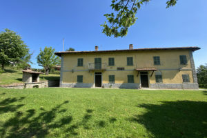 roperties for sale in Italy_Piedmont_Terragente Real Estate