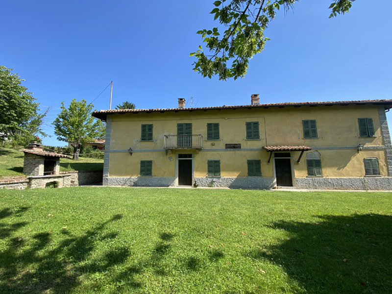 roperties for sale in Italy_Piedmont_Terragente Real Estate