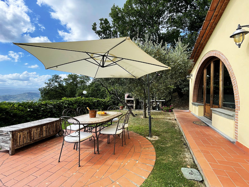 Properties for sale in Italy_Tuscany_Terragente Real Estate