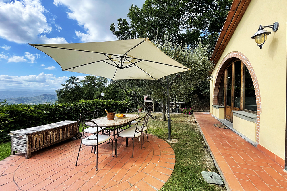 Properties for sale in Italy_Tuscany_Terragente Real Estate